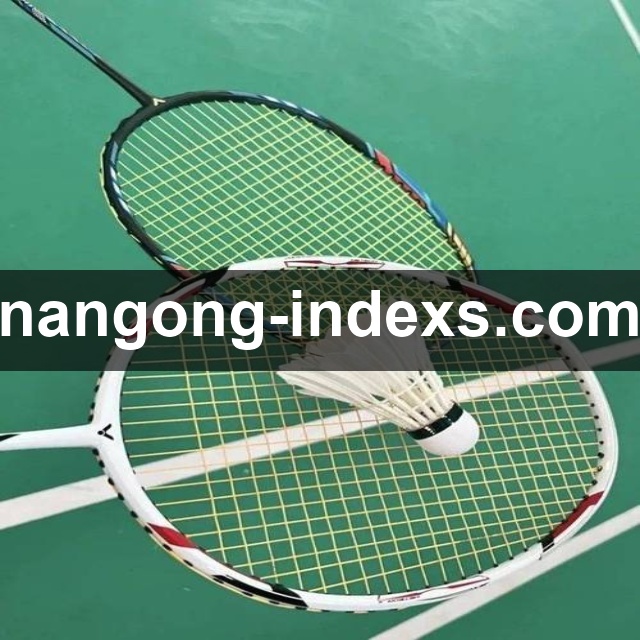 赫罗纳战术执行力出色 反击成功率冠绝联赛