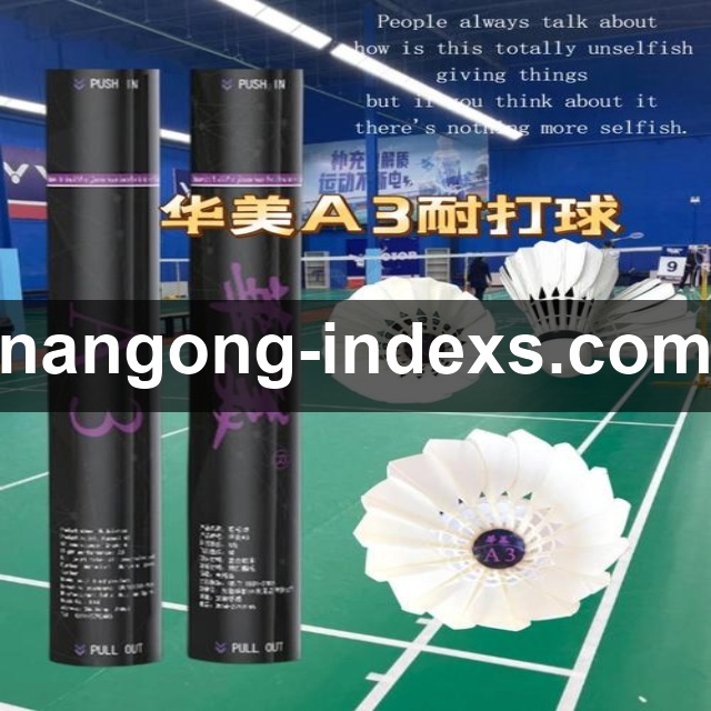 nangong sports